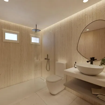 Sahara Playa Otel 4*